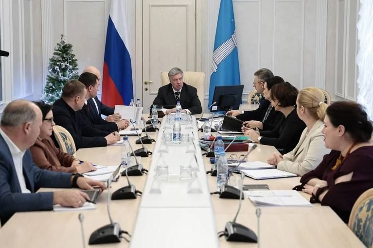 ������� ������� � �������������� ����������� ������� ��������� ����������