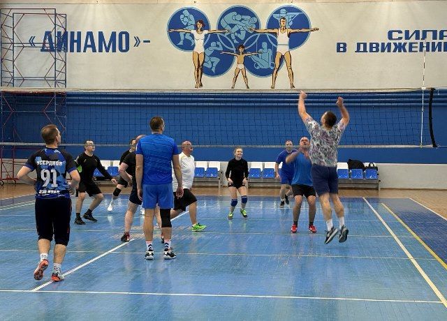 ����������� ����������� ����������� � ������� �� ���������