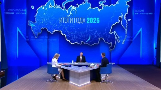 ��� �������� �������� ��������� �� ������ ����� � ���������� ������� �� � ������ � ����� ����� ������������, ���������, ������ �, ����� ��, ��������, ��������������� �� ����� ������� �����