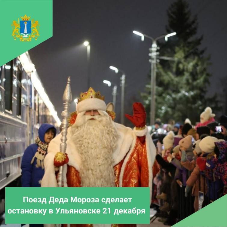 ����� ���� ������ ������� ��������� � ���������� 21 �������