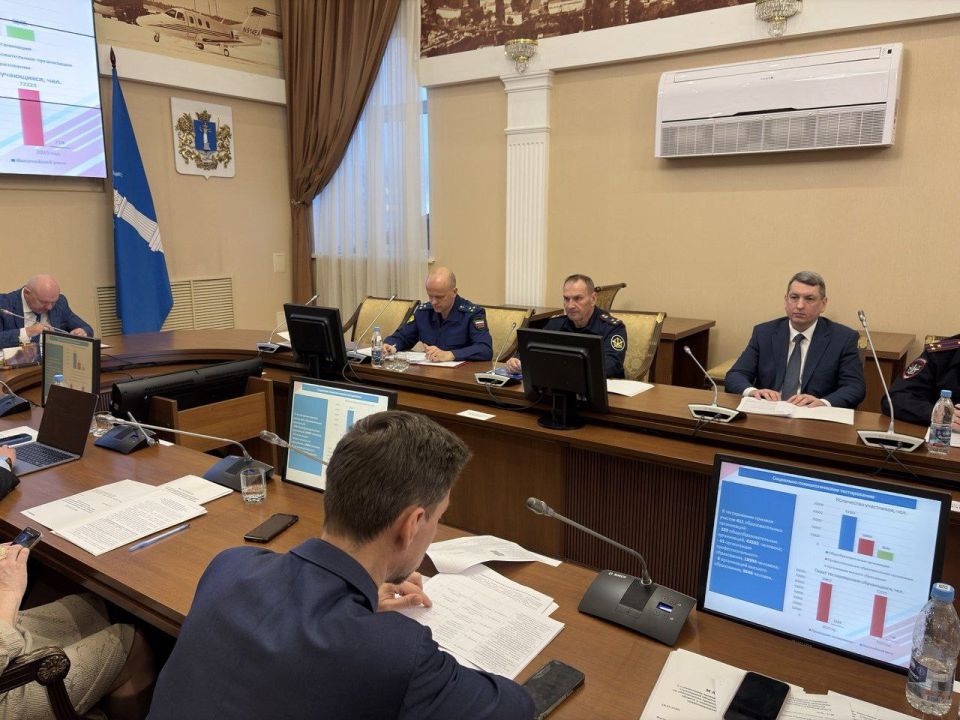 ����������� ��������� ������� ������ �.�. ������ ������� � ���������� ��������� ������������ ����������������� ��������, ���������������� ��������� �� ����������� ������������ �� ���������� ����������� ������� � �������� ��...