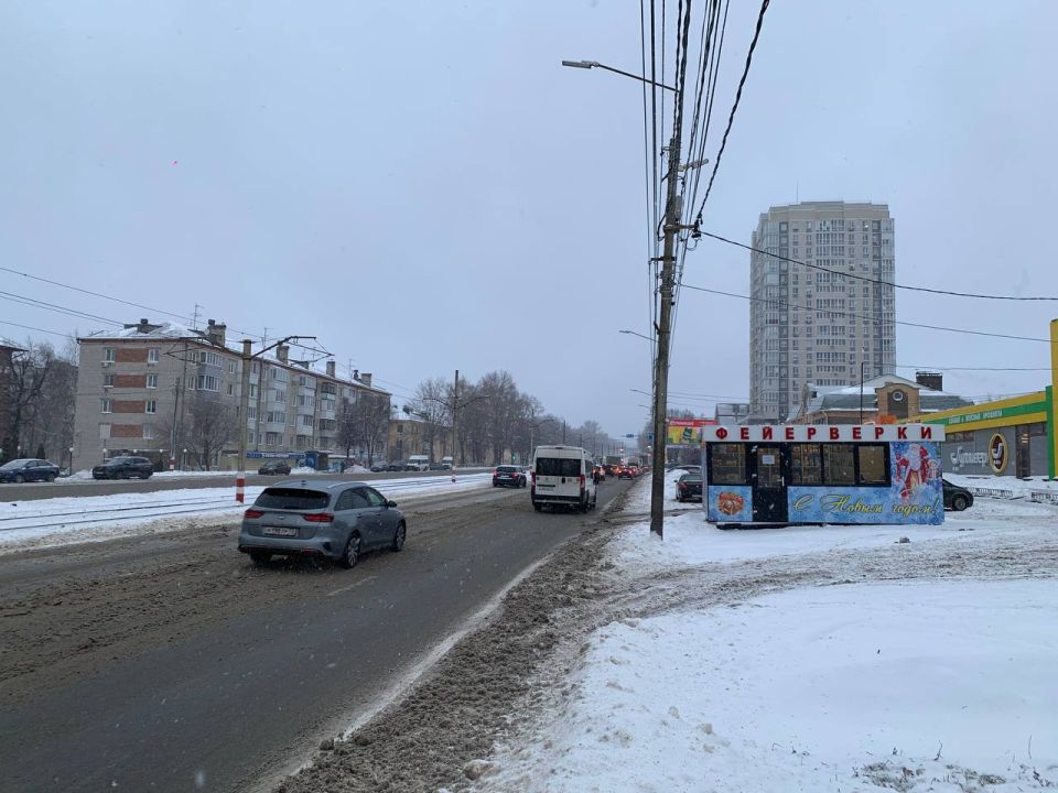 � ���������� �������� ���������� ��������� ������� � ������������