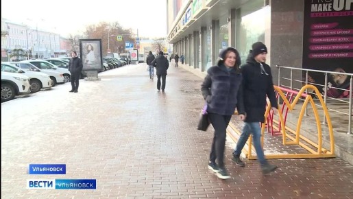 �������� �������� ������ SuperJob ������� � ���� ������, ��� 9% ���������� ��������� ���������� ���������� �������� ��������� � ��������