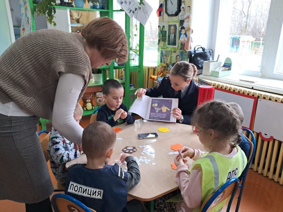 �� ������-������ ������ ��������� � ��������� ������������ ��� ������ ������ � ����������������� ������ ���������� ������������� ��������, ������� ���� ���������� � ��������, ������� ������ � �������� ������