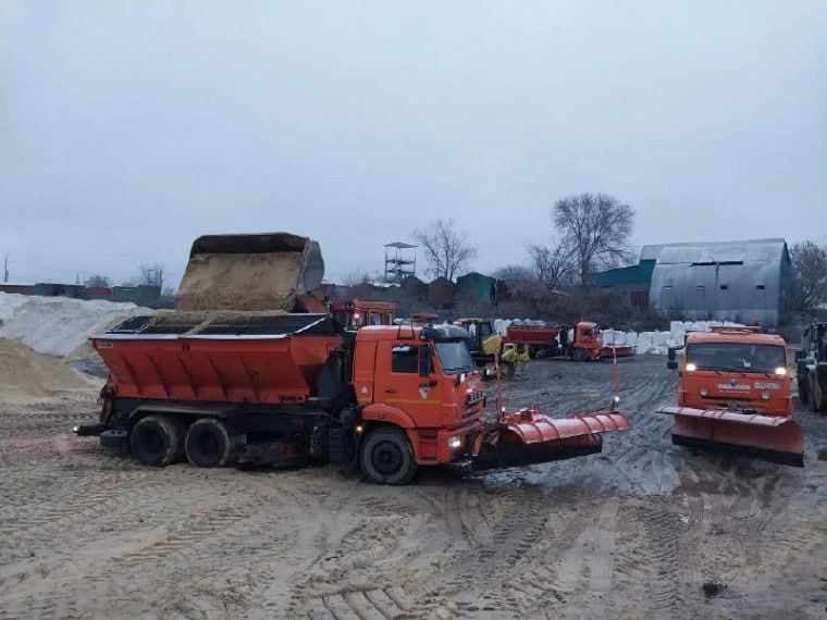 ������������� ������ ���������� ����� ��������� �������� � �����������