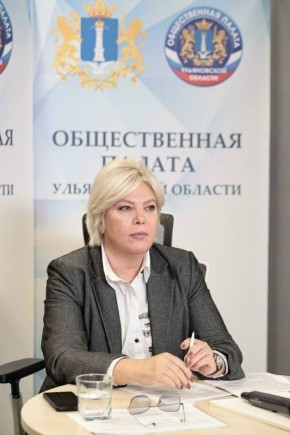 ������� �������� ���������� ��������� 73� � ������������ ������������ ������ ����������� ������� ����� ���������: