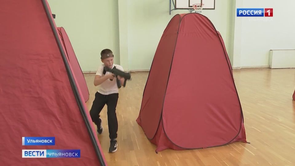 ������ ����� - �������� ����, � ������ ������� �������� - ������� �� ������ � ��������� ������