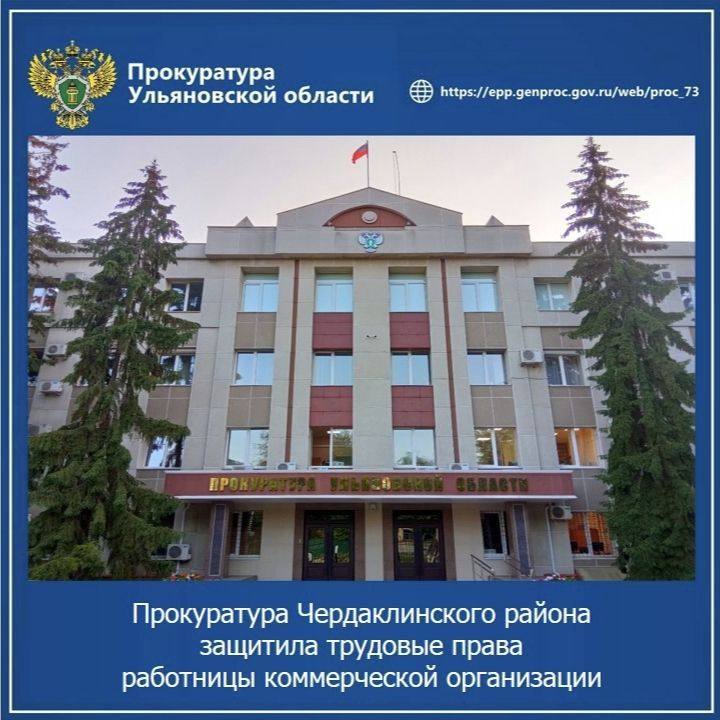 ����������� �������������� ������ ����������� ������� ������� �������� �� ��������� ������� ����������