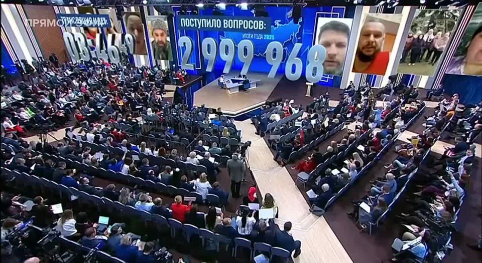 ��������� �������, ������ ���������� � ������� ���������: �������� ����� ������� �� ������� ������������ ���������� �� ����� ������� �����