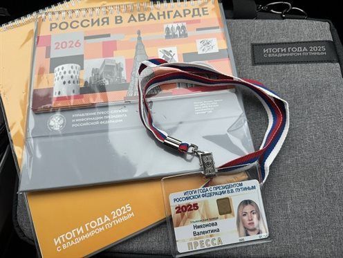 �� ������ �� ���������. ���������� ��������� � ������, ����� ������ ������� ������