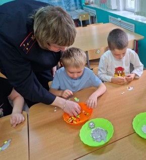 � ���������� ����������� ��������� ������-������ ������� ���������� �� ������ � �������������� ������������������ ���������� � ��������� ������ ��������� ������� ��������� ��������