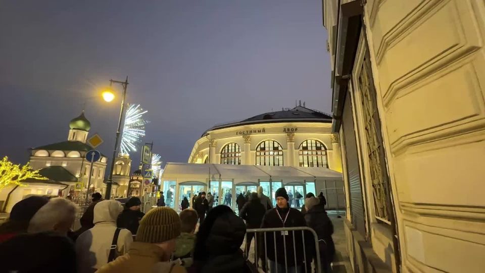 � �������� ����� ��� ����������� ������� �� �����������