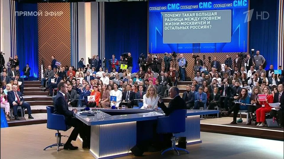 �������� ����� ������� �� ������ ����� ������ �� ����������