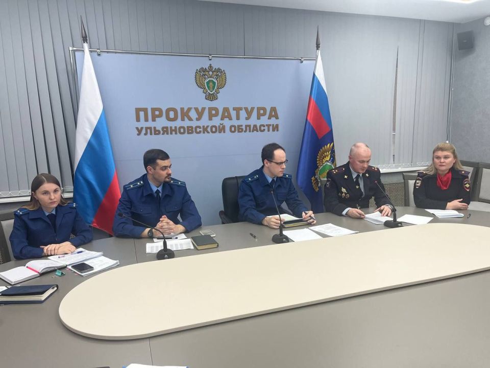 ��� ����������������� ���������� ���������� �� ������� �� ��������-�������������� � ����������-��������� ������������� ����������� ����������� ������� ��������� �.�. ���������� ���������������� ����������� ������� ��...