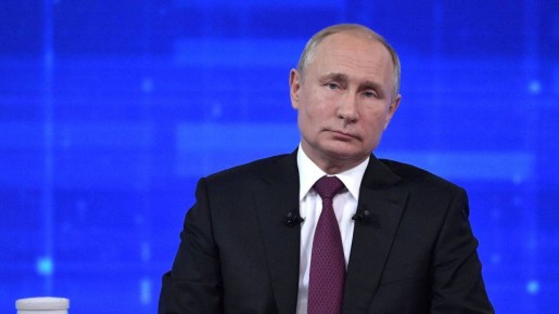 ������ ����� � ���������� ������� �������� !