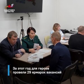 � ����������� ������� ��������� ��� �������� ���������������