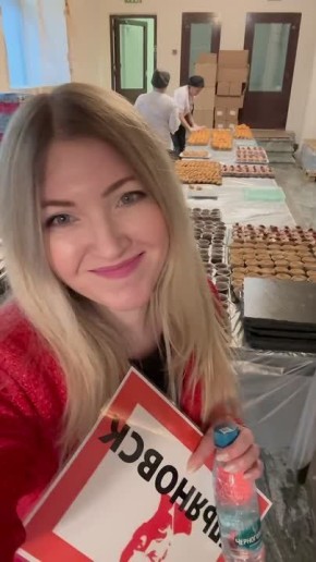 ��������� � ���������� ���� ������� ������� ��������� ��� �� ������