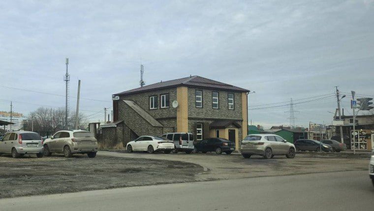 � ���������� �� ����� �������� ����������� �� ���� ���� ����� ��������� ����������� ������