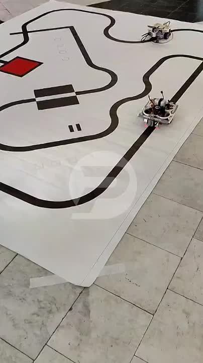 ������� � �������� ����� �������� ������� ��������������� � ������ ��ѻ