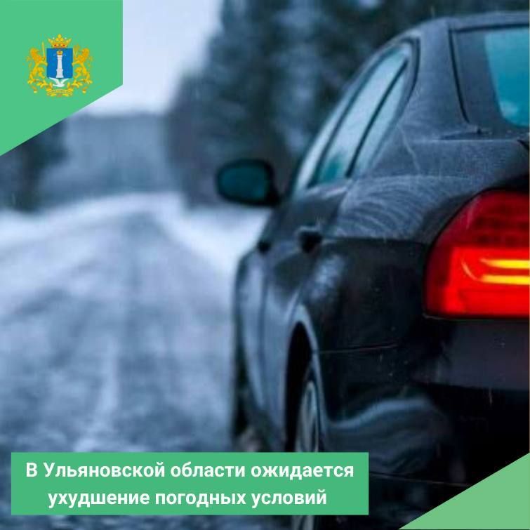 ��������� ��������, ������ ����������� �� ������!