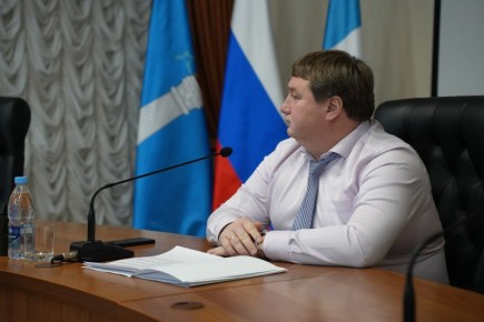 � ���������� ����������� ������������� ����������� � �������