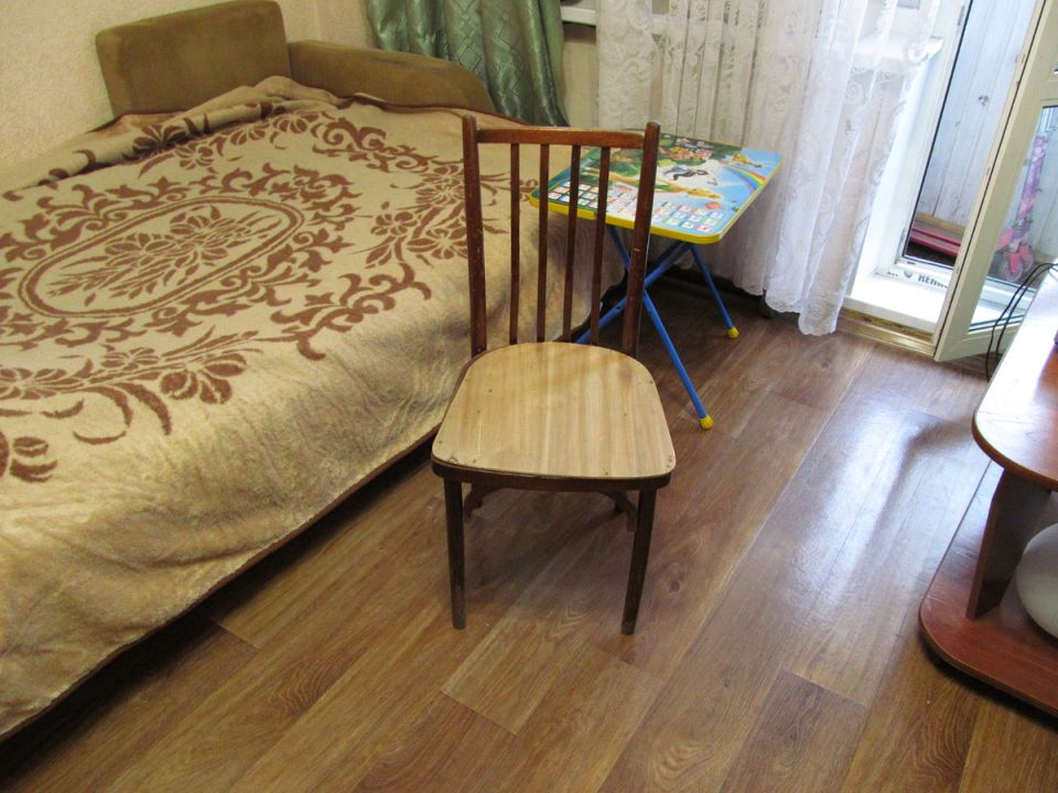 ��� ������� ����� ����� �����: ��������� ����������� �� �����������