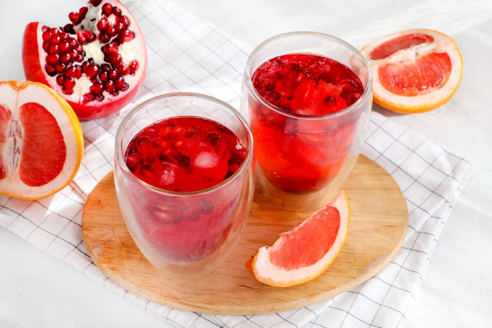 ���������� ������� � �����������: ��������� ������ �������