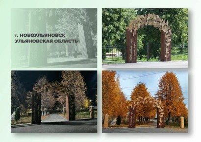 ������������� � � ����������!