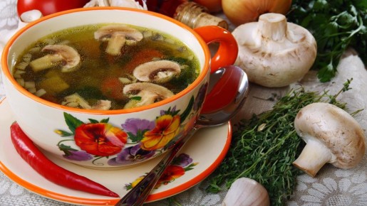 ����� � ���� ������ �� ���������: ������ �������� � ������ ����� ����� ��������