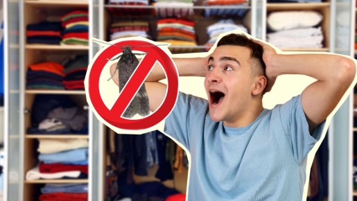 ������� ����? ����������� ���� ����������� ������� ����������� ���������