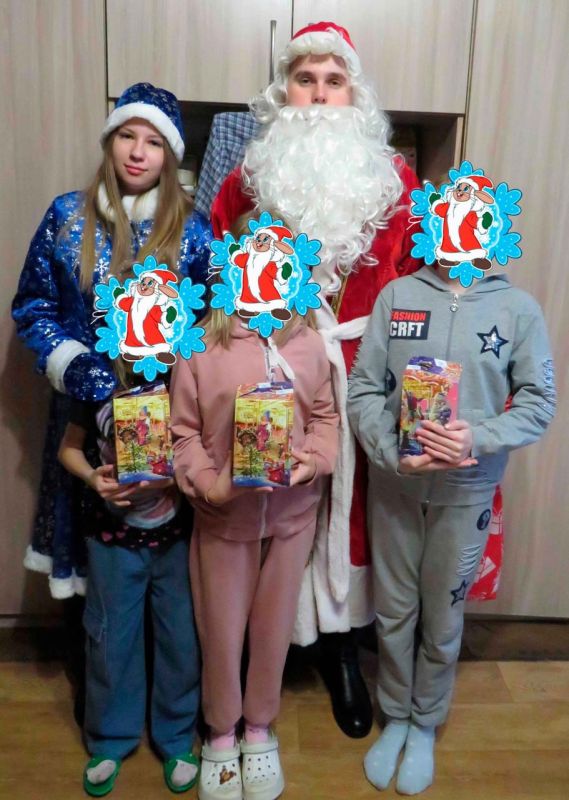 � ����������� ������� ���������� ������������� ����� ������������ ��� �����