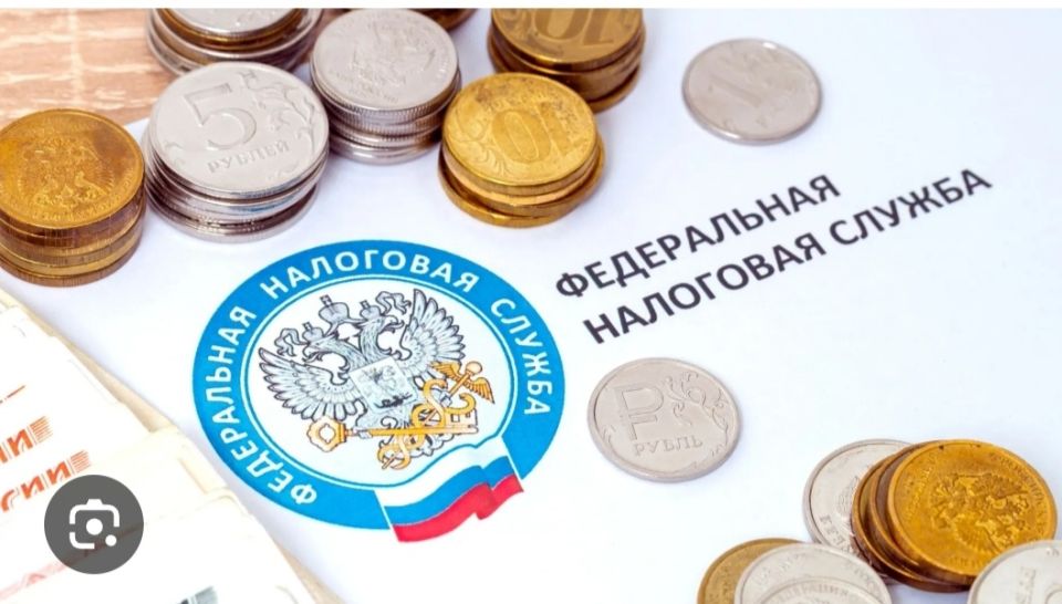 ����� ������� ��������� �������: ��� ���� �������?