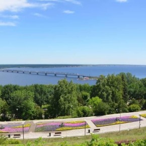 ��������� ����� � ����� ��������������� � ������� ������������� ��������