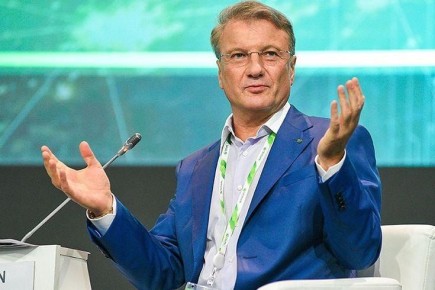 Автоматическое аннулирование кредитов жертвам мошенничества: реализация новых правил