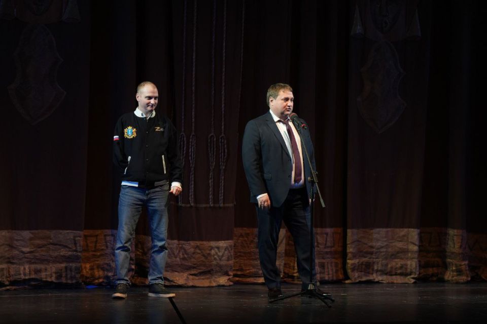 � ���������� 20 ������� �������� ��������� ���������� ����