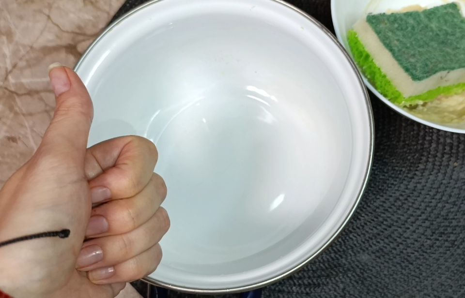 ��� ������� ����� �������� ������: ������� �������� ������ ��������