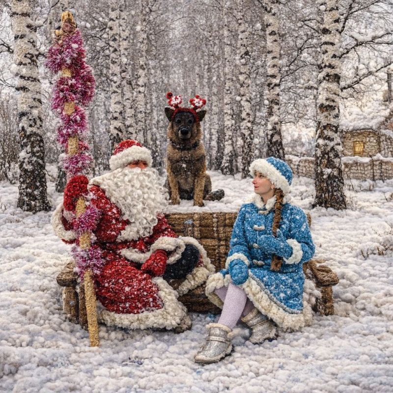 ������! ������ ��� ��������������� � ��������� ��������, ����� ����������� � ����� ������� � �������� ����������!