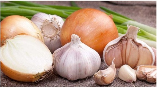 ������� ��������� ����� ���� � �������: ������ ��������