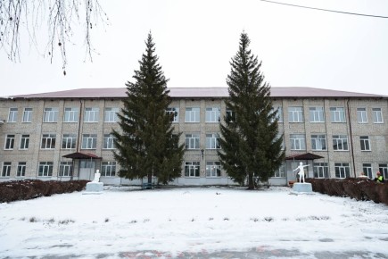 ������� �������: � 18 ������ ������� ��������� ���������