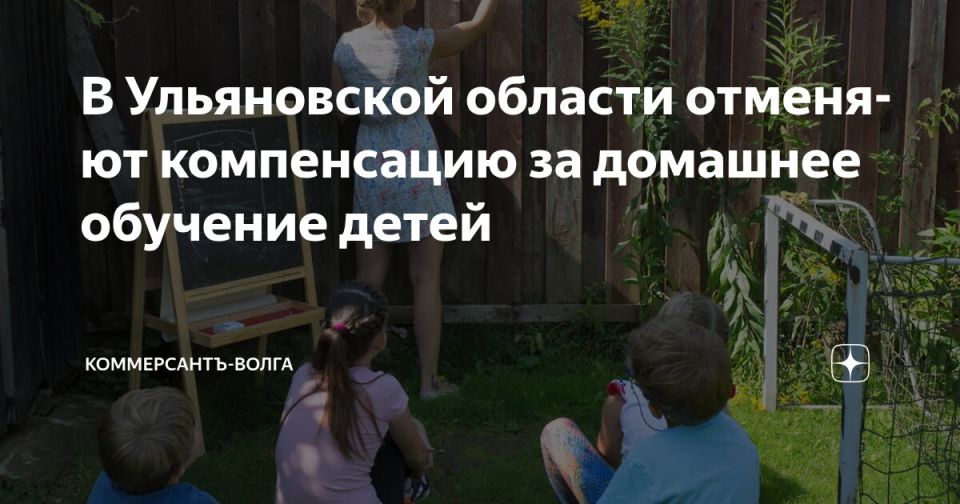 � ����������� ������� �������� ����������� �� �������� �������� �����