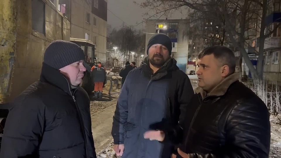 ���� ���������� ����������� �������� ������ �� ������� ���� �� ������: ��. ��������, 80