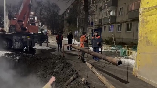 �� ������ ������ ������� ������ ���� ���������� ����������� ������������ ������ ������������� ������� �����