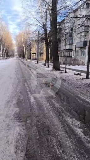 ����������� ����������� ����� � ��������� ��������