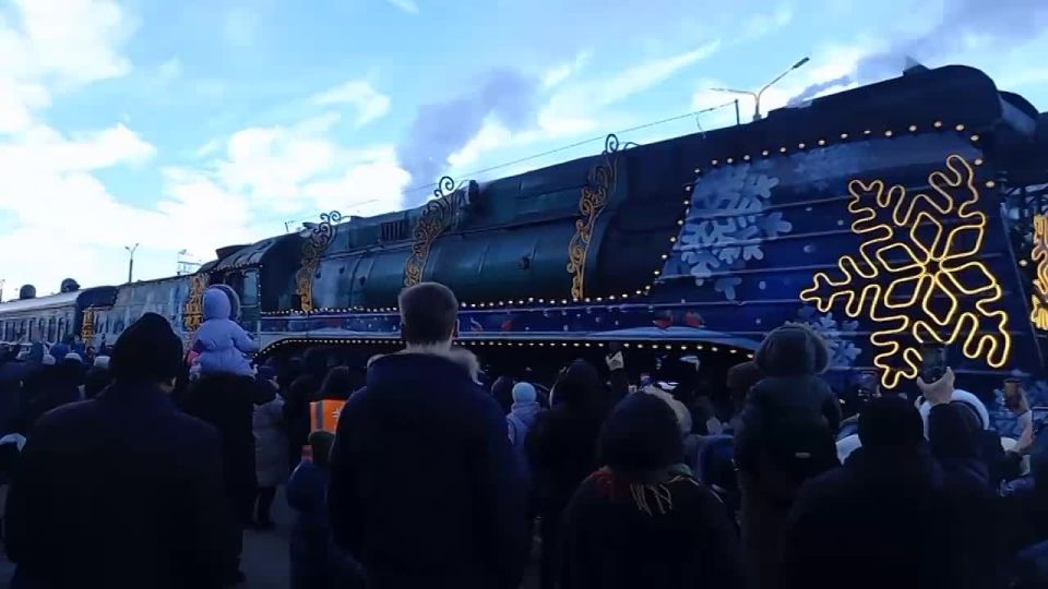 � ��������� ������ ����� ���� ������!