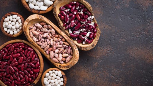 ��������� ����� ���� �������: ��� ������� ��������� ������ ��� ������