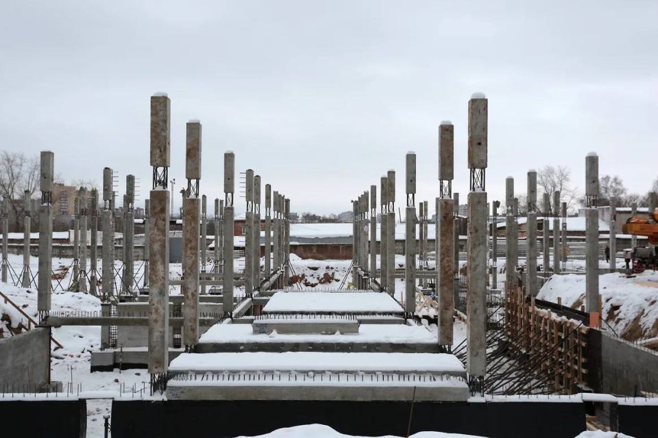 �� ���������� ������������� �������� � ���������� ������� ����������� ��������