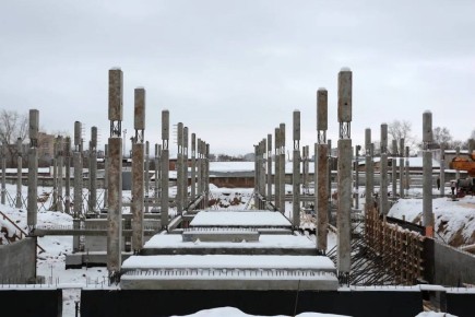 �� ���������� ������������� �������� � ���������� ������� ����������� ��������