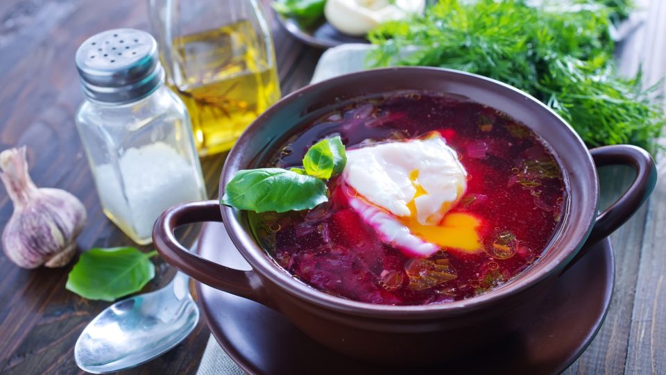 �������� ��������� ���� ������� � ����: ��������� ����� �������������