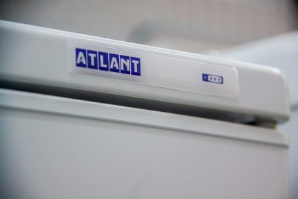 ����� �������� �� ������� ������� � ������������: ������ 80 % ������