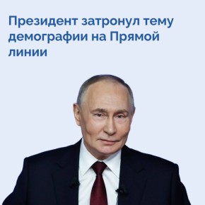 �������� ����� �� ����� ������ ����� ������� �� ������� ����������� � ������� �� ������ ��������� ����� � ������